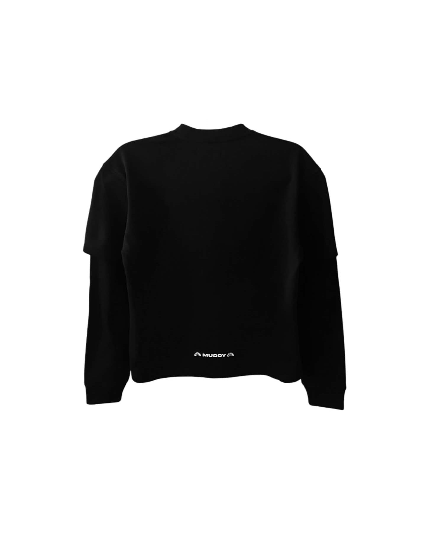 LONGSLEEVE